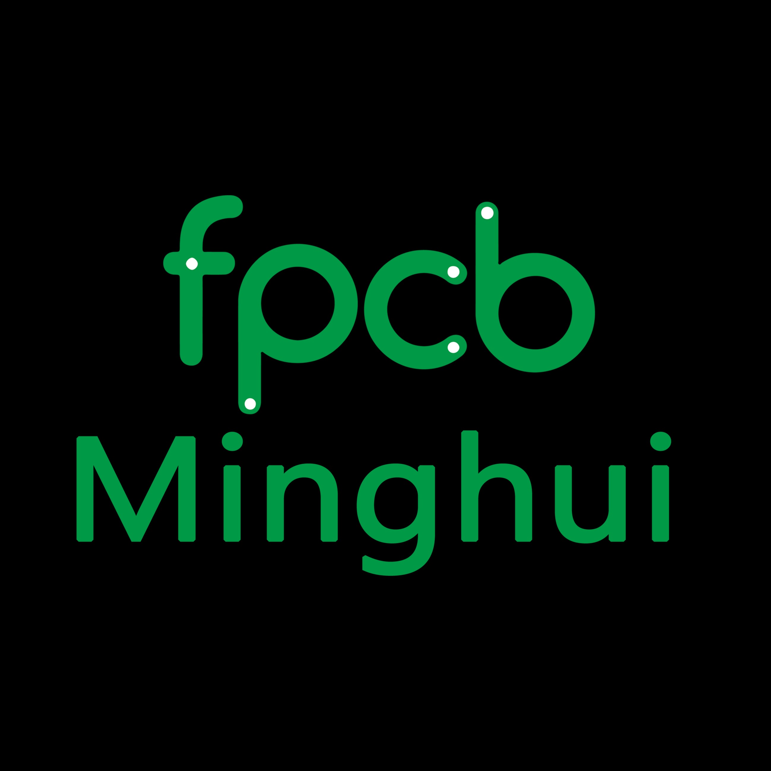 明辉软硬（深圳）电路科技有限公司 - 公司logo