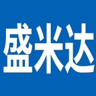 廊坊盛米达科技有限公司 - 公司logo