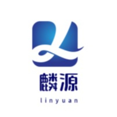 郑州麟源机械设备有限公司