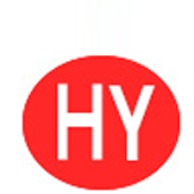 山东皓宇工程机械有限公司 - 公司logo