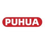 北京中科普华科技有限公司 - 公司logo