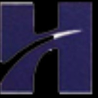 青岛洪润和晖电子材料有限公司 - 公司logo