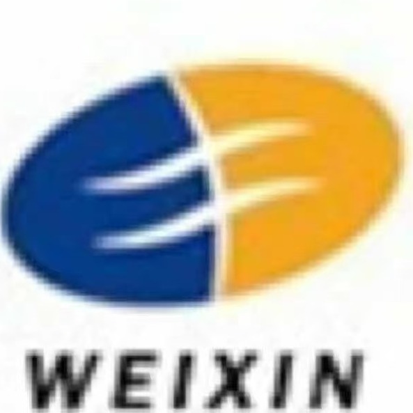 西安唯信机电设备有限公司 - 公司logo