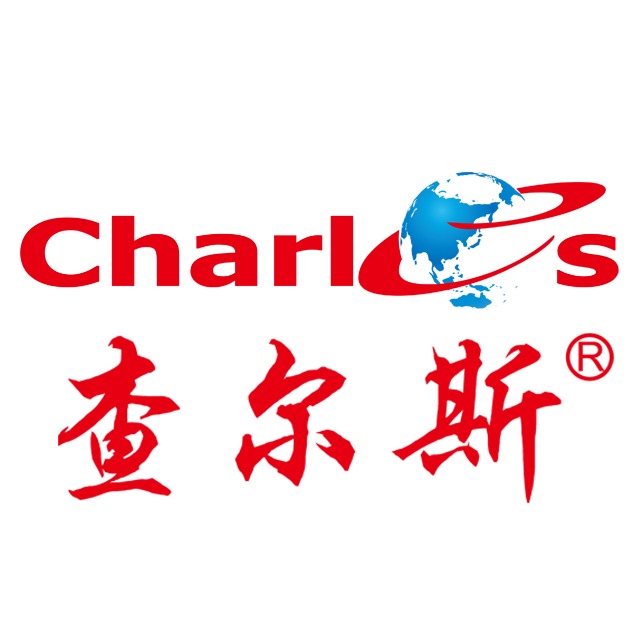 上海查尔斯电子有限公司 - 公司logo