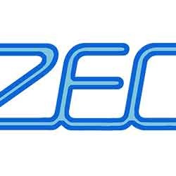 苏州智安电子科技有限公司 - 公司logo