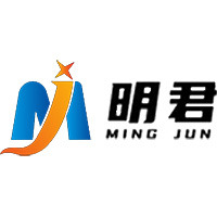 江苏明君交通照明有限公司北京分公司 - 公司logo