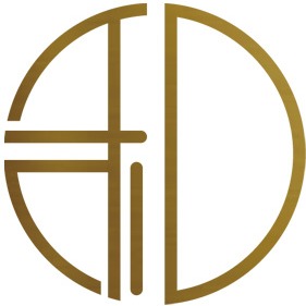 和创美家(天津)科技发展有限公司 - 公司logo