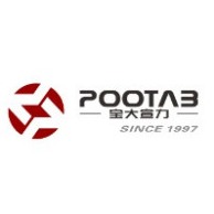 广东宝大宣力科技有限公司 - 公司logo