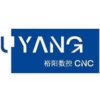 Shandong Yuyang CNC Machine Tool Co., Ltd - Company Logo