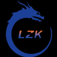 河南龙之坤实业有限公司 - 公司logo