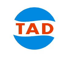 Kunshan Te Ande Precision Machinery Co., Ltd - Company Logo