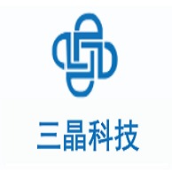 江苏三晶电气科技有限公司 - 公司logo