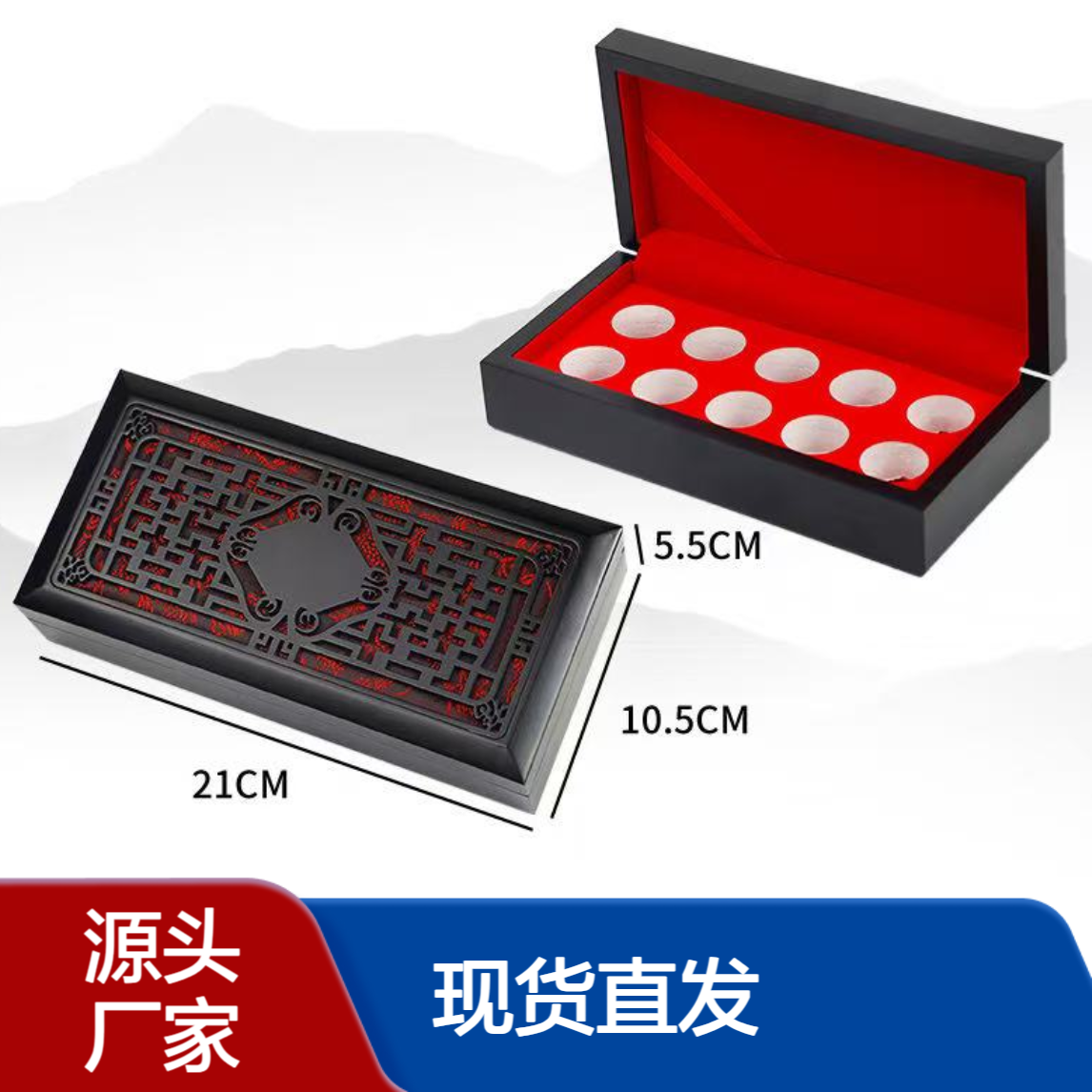 平阳木盒包装厂???浙江木盒包装厂???浙江平阳苍南木盒包装厂