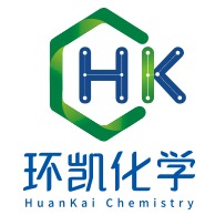 广东环凯生物技术有限公司