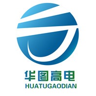 武汉华图高电电气科技有限公司 - 公司logo