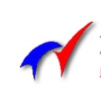 苏州凯福特升降机械有限公司 - 公司logo