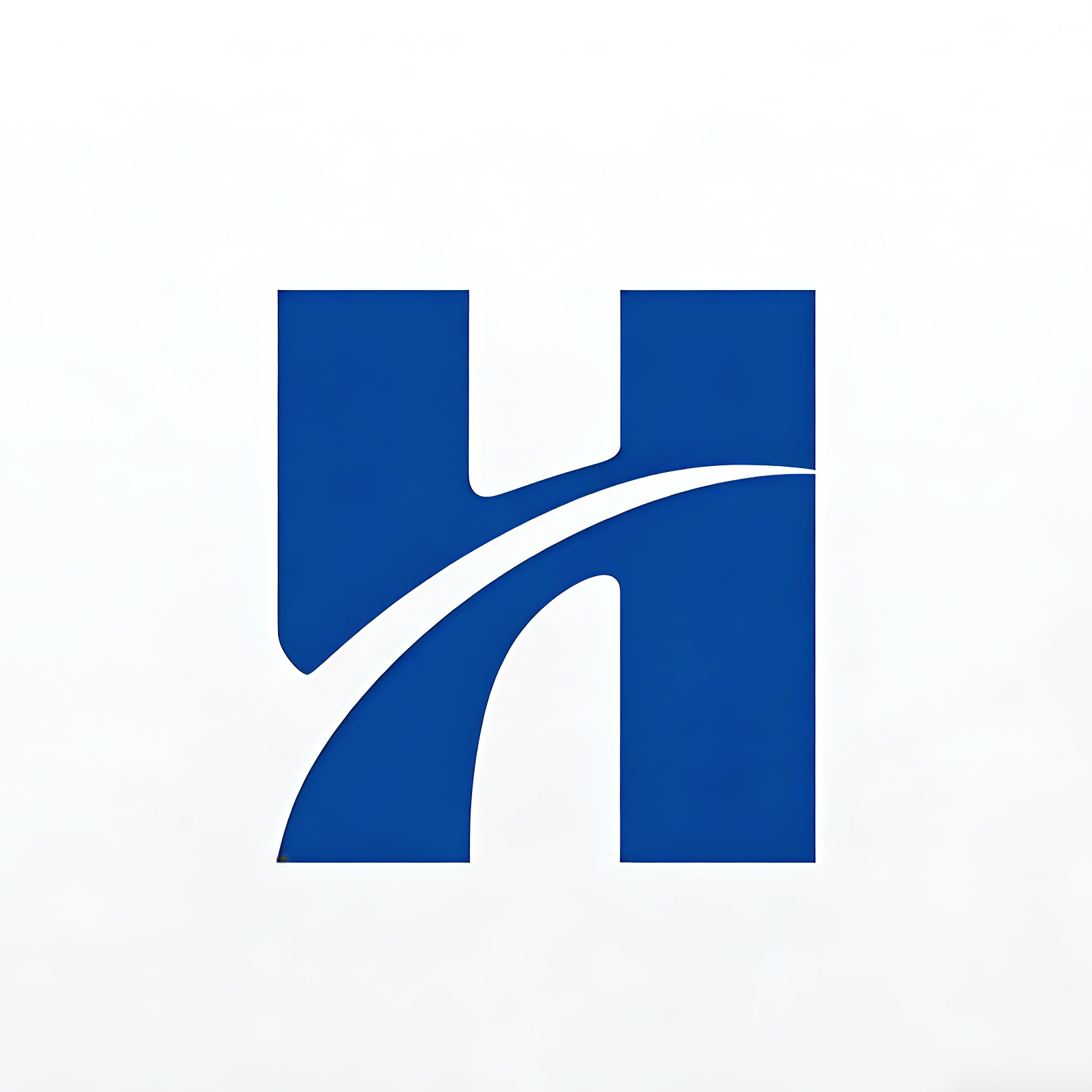 无锡市新红卫变压器有限公司 - 公司logo