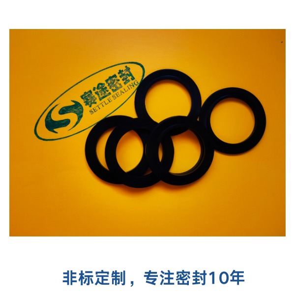 苏州赛途科技有限公司 - 公司logo