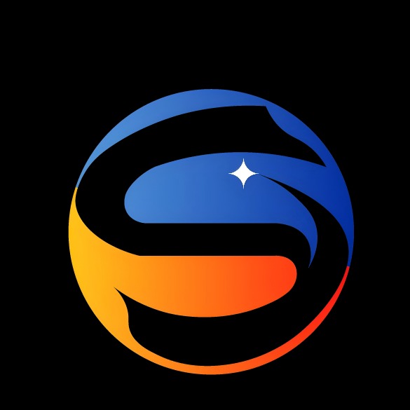 广东力研智能机械有限公司 - 公司logo