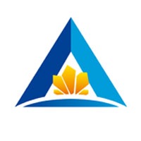 福建矿宝进出口贸易有限公司 - 公司logo