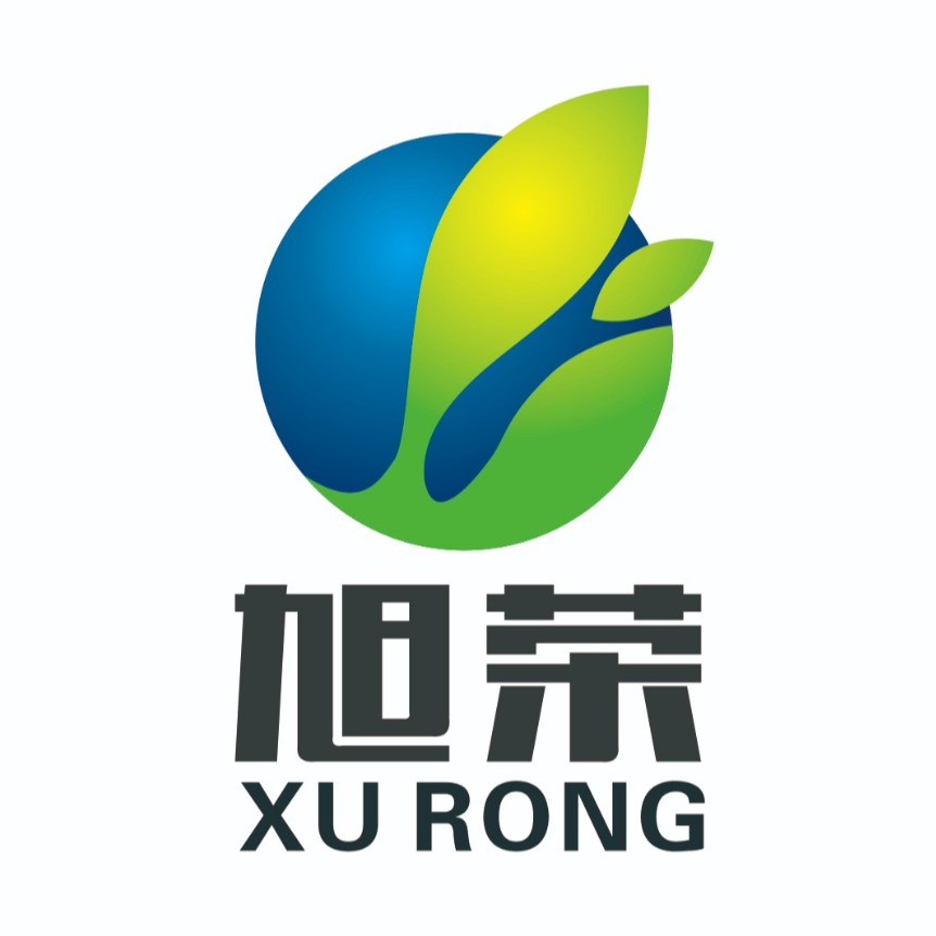 河北旭荣环保科技有限公司 - 公司logo