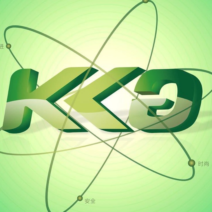 广州市凯康电子科技有限公司 - 公司logo