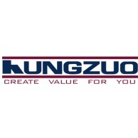 常州鸿卓化工有限公司 - 公司logo