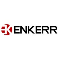 上海赢克尔实业有限公司 - 公司logo