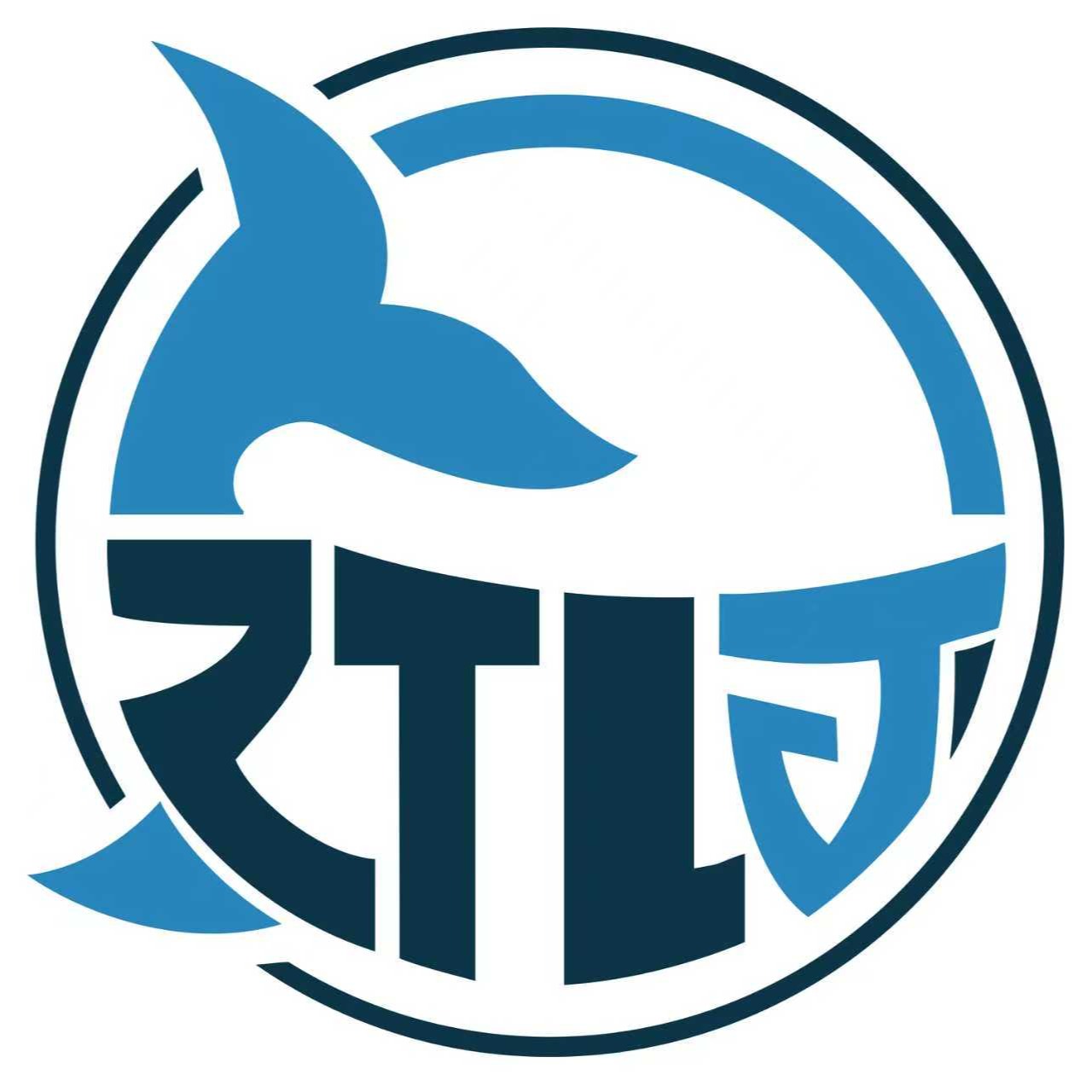 河北迈钬体育设施有限公司 - 公司logo