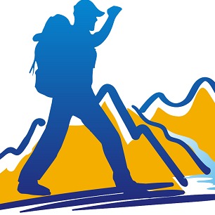 苏州步行者纺织有限公司