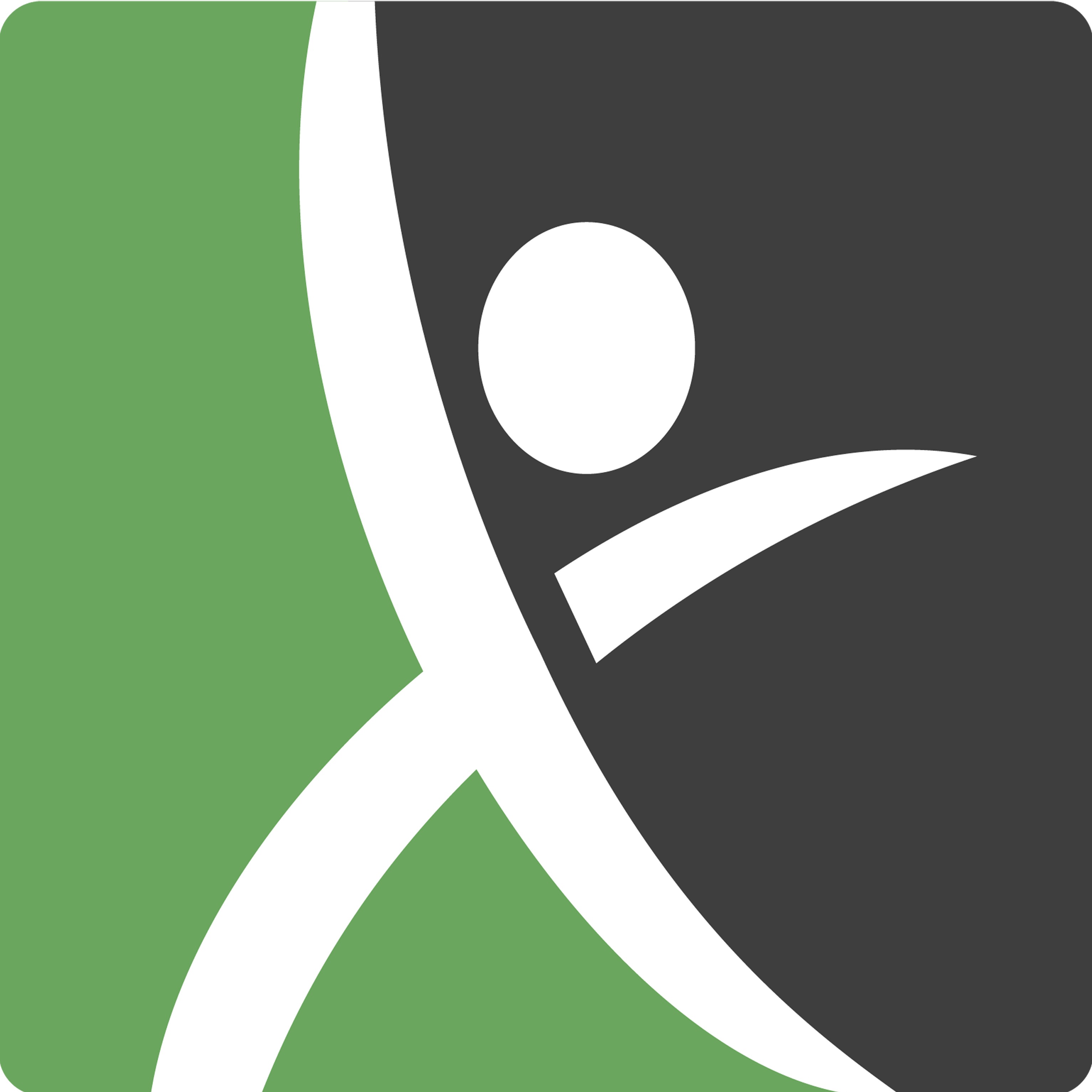 河北迈钬体育设施有限公司 - 公司logo