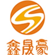 Shanghai Shenghao Industrial Co., Ltd - Company Logo