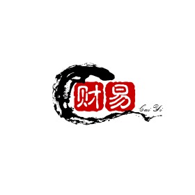 灵寿县财易矿产品有限公司