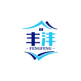 河北丰沣供水设备有限公司 - 公司logo