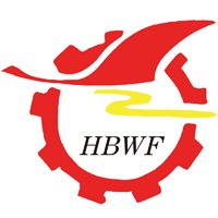 鹤壁万丰矿山机械制造有限公司