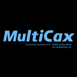 上海鼎迪数控设备有限公司