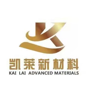 唐山凯莱新材料有限公司 - 公司logo