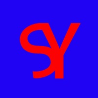 东莞市盛悦新材料有限公司