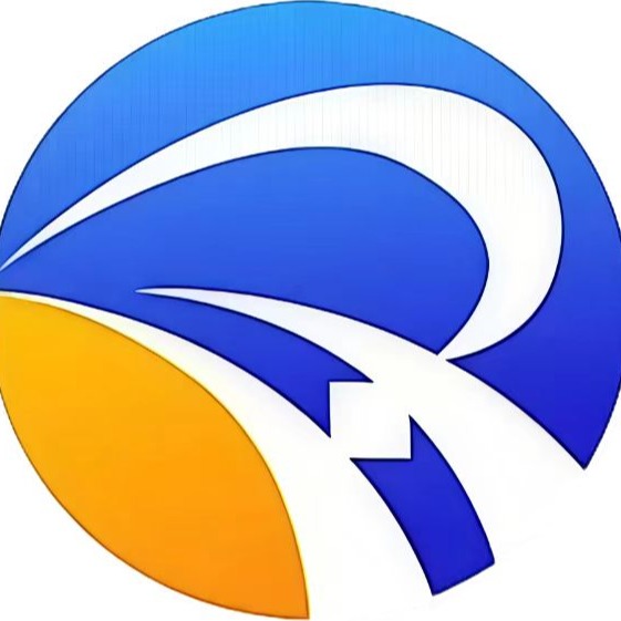 重庆荣皇机械有限公司 - 公司logo