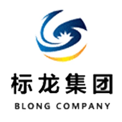 江苏标龙科技有限公司 - 公司logo