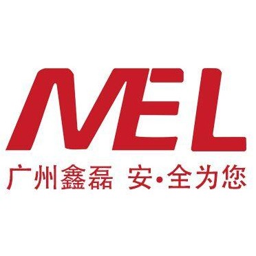 广州市鑫磊电气科仪有限公司 - 公司logo