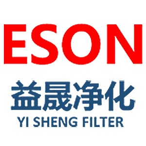 新乡市益晟净化设备有限公司 - 公司logo
