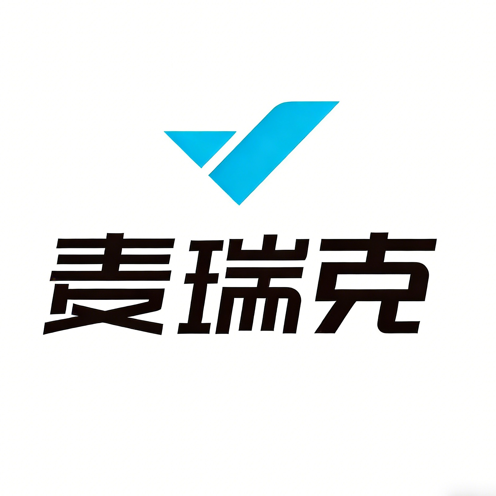 万歌(杭州)网络科技有限公司