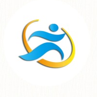 南京迈亚橡塑机械制造有限公司 - 公司logo
