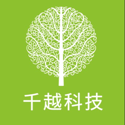 宁波千越科技有限公司
