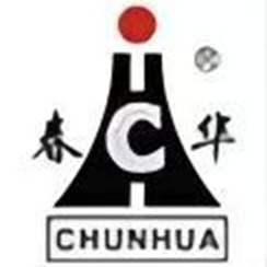 合肥市春华起重机械有限公司 - 公司logo