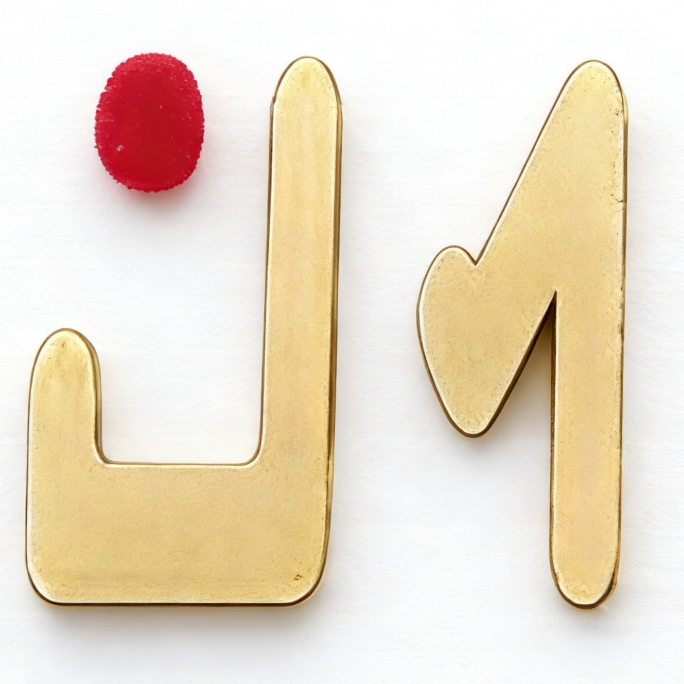 上海金曼塑胶有限公司