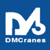 德尼重工（江苏）有限公司 - 公司logo