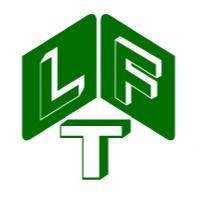 新乡市利菲特防水材料有限公司 - 公司logo