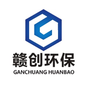 南京赣创环保科技有限公司 - 公司logo